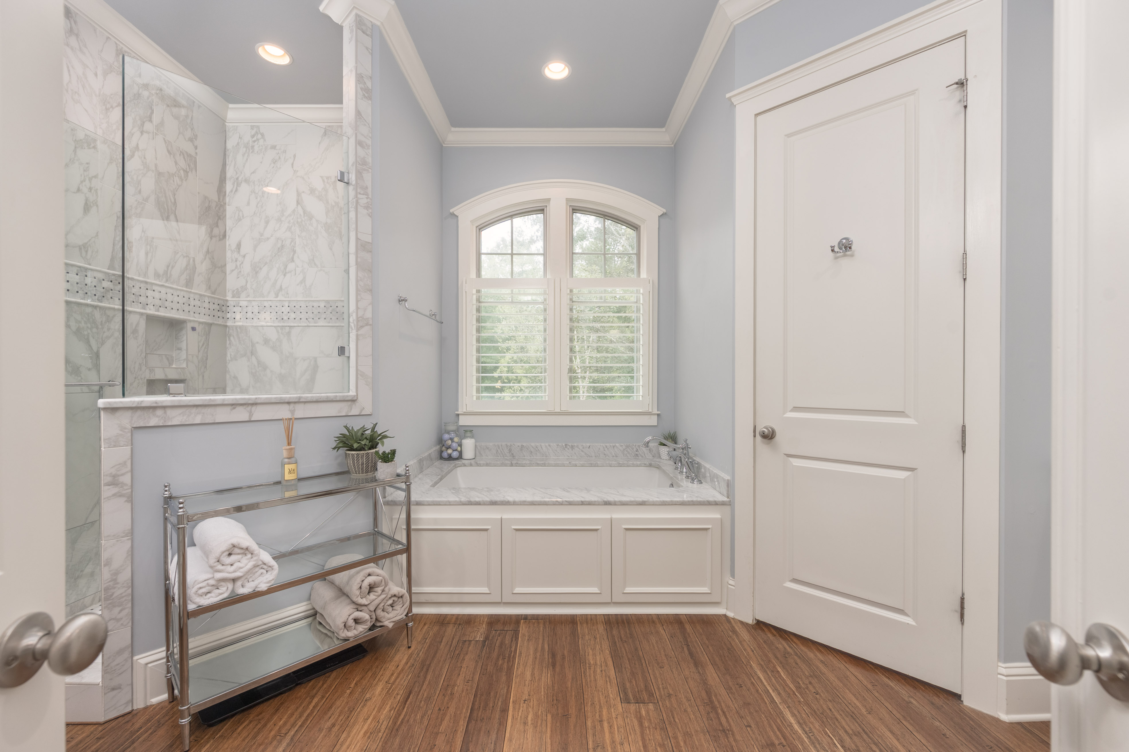 1010 Snug Harbor Court image 21